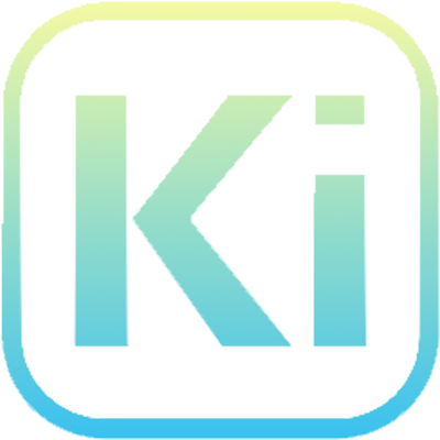 Ki520-米達小鋪 Ki520-米達小鋪